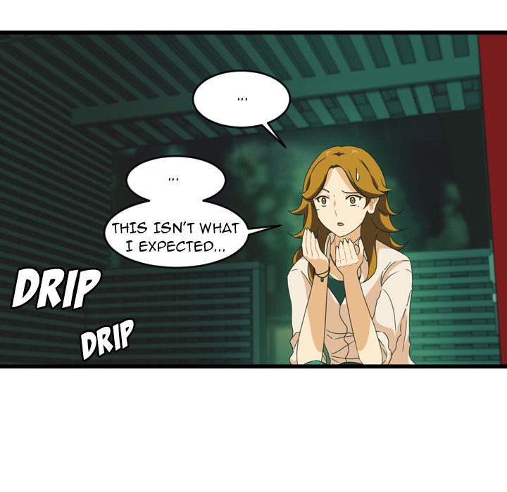 Nova Chapter 16 image 18