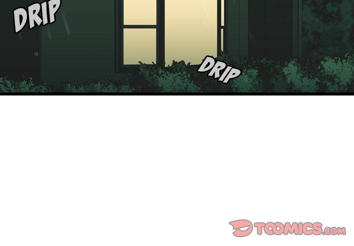 Nova Chapter 16 image 1