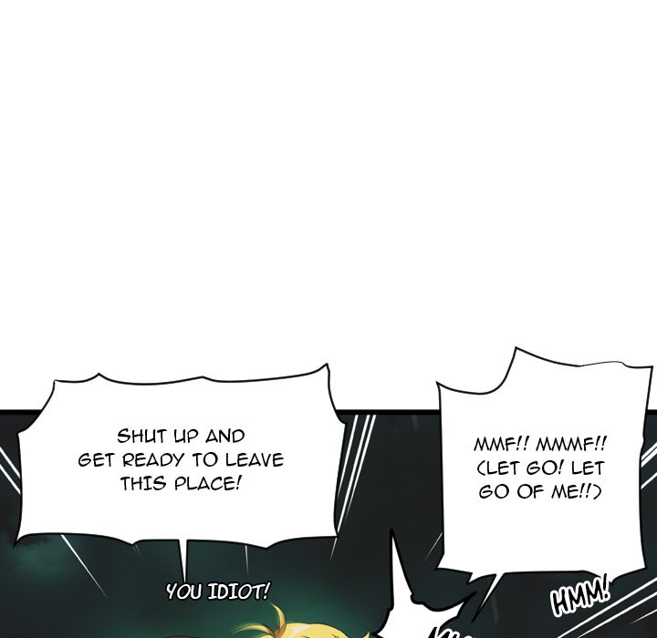 Nova Chapter 16 image 19