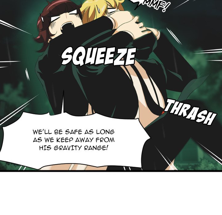 Nova Chapter 16 image 20