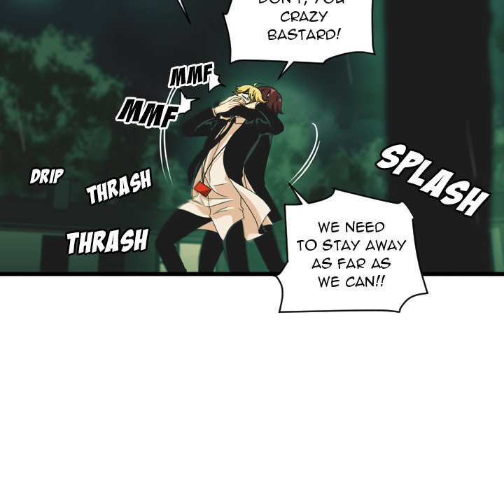 Nova Chapter 16 image 22