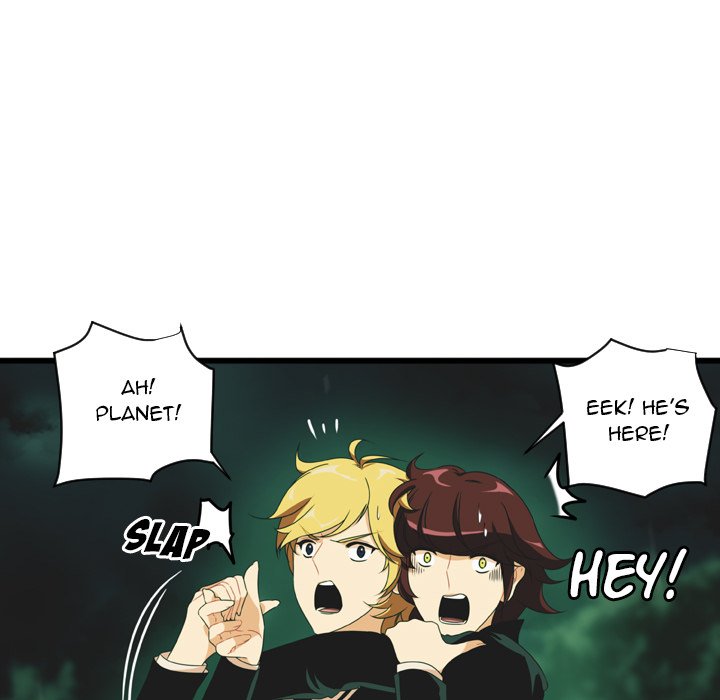 Nova Chapter 16 image 23