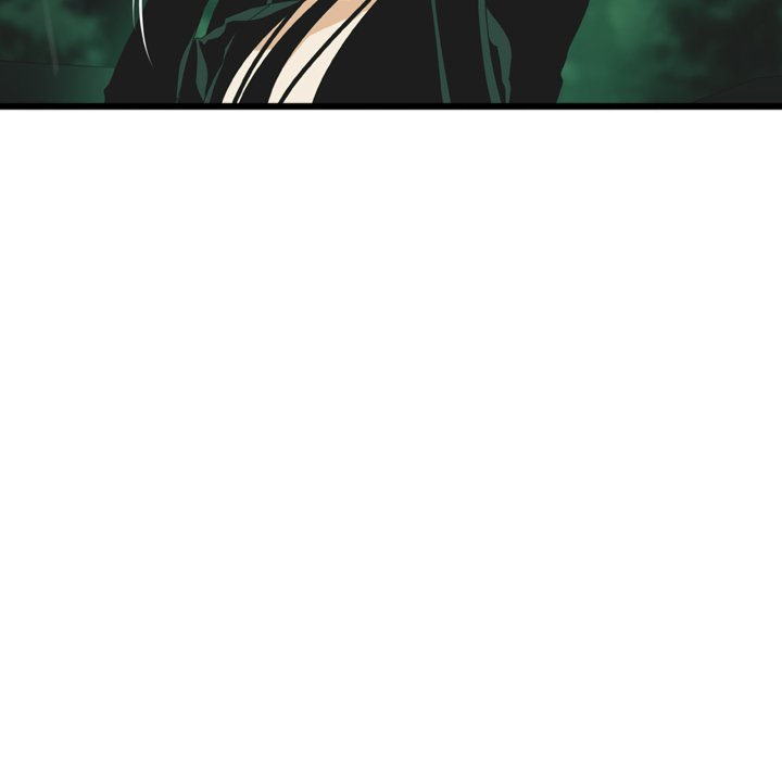 Nova Chapter 16 image 24