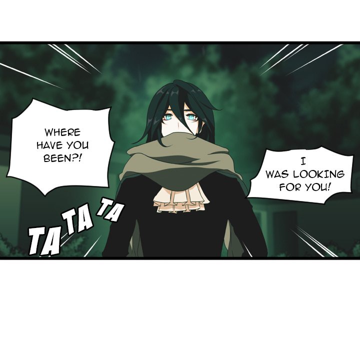 Nova Chapter 16 image 25