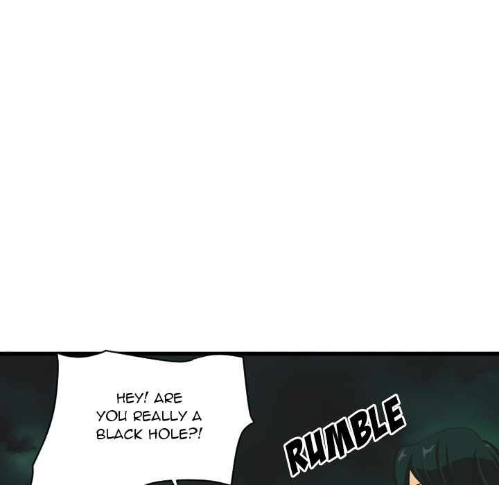 Nova Chapter 16 image 26