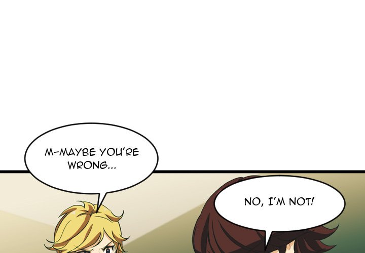 Nova Chapter 16 image 2