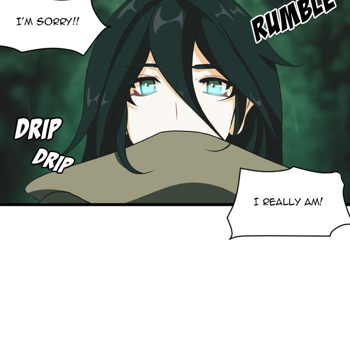 Nova Chapter 16 image 29