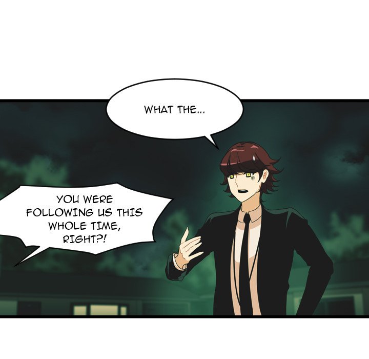 Nova Chapter 16 image 32