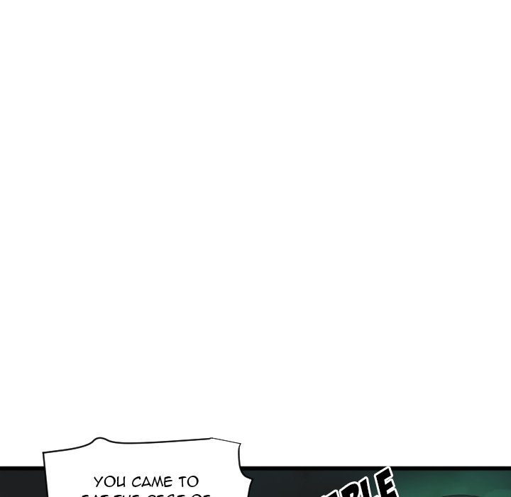 Nova Chapter 16 image 33