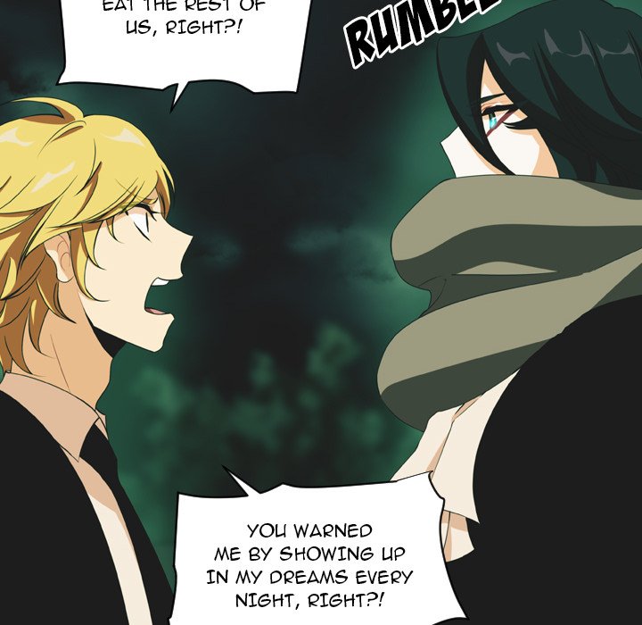 Nova Chapter 16 image 34