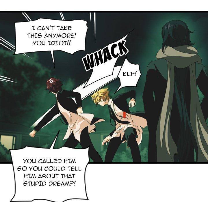Nova Chapter 16 image 36