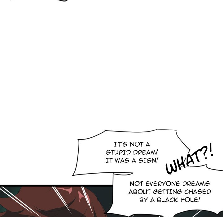 Nova Chapter 16 image 37