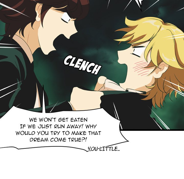 Nova Chapter 16 image 38