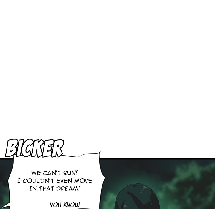 Nova Chapter 16 image 39