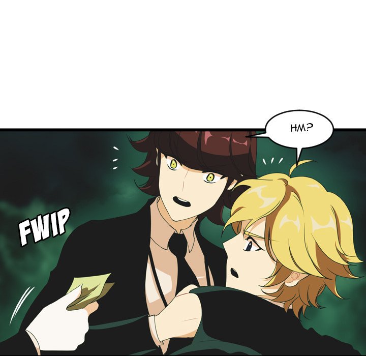 Nova Chapter 16 image 41