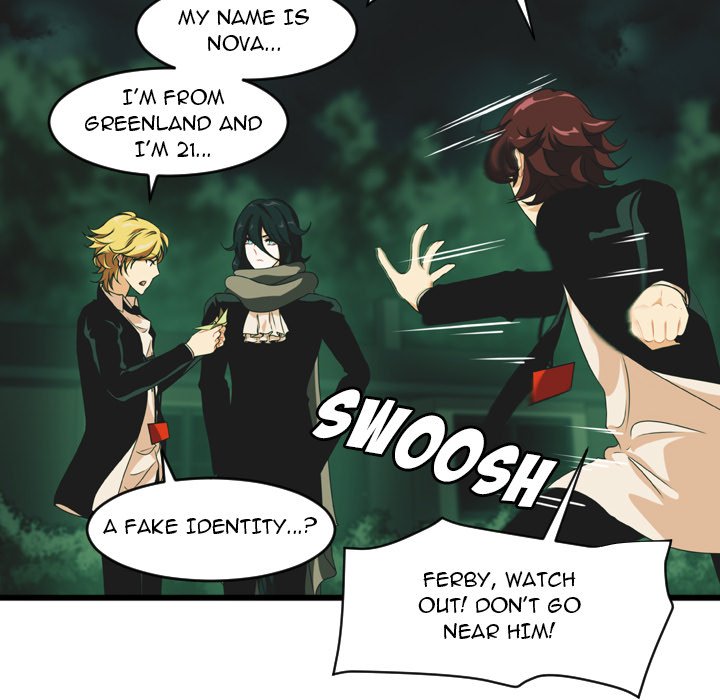 Nova Chapter 16 image 43