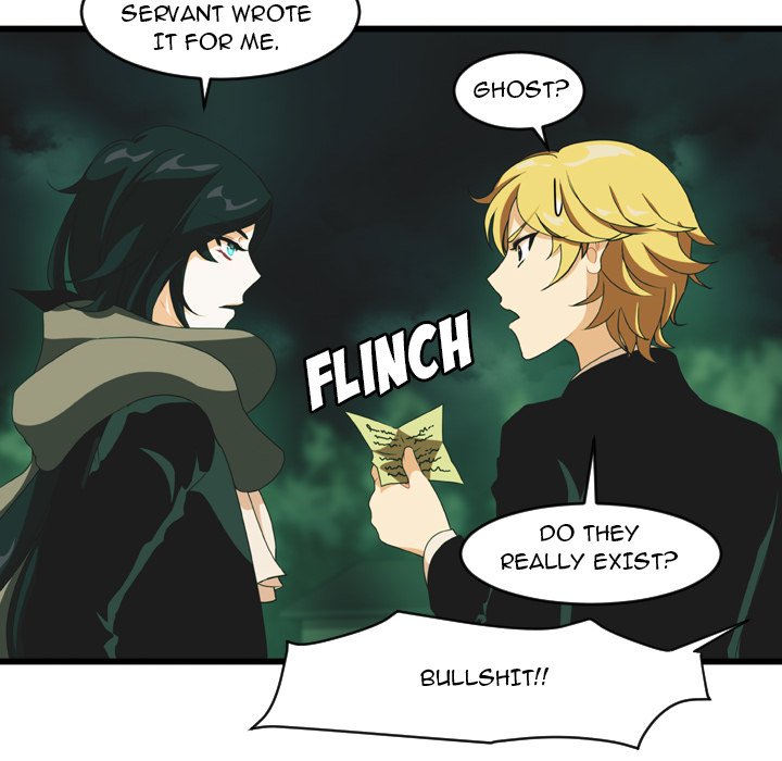 Nova Chapter 16 image 45