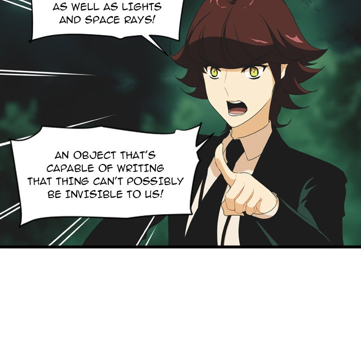Nova Chapter 16 image 47