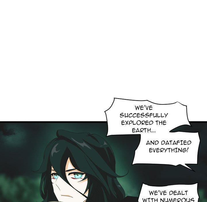 Nova Chapter 16 image 48