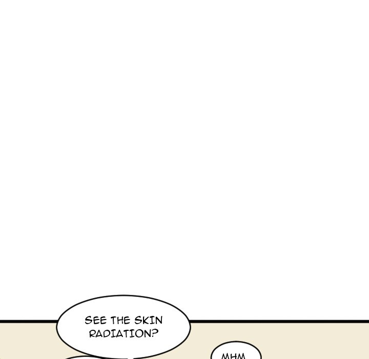 Nova Chapter 16 image 4