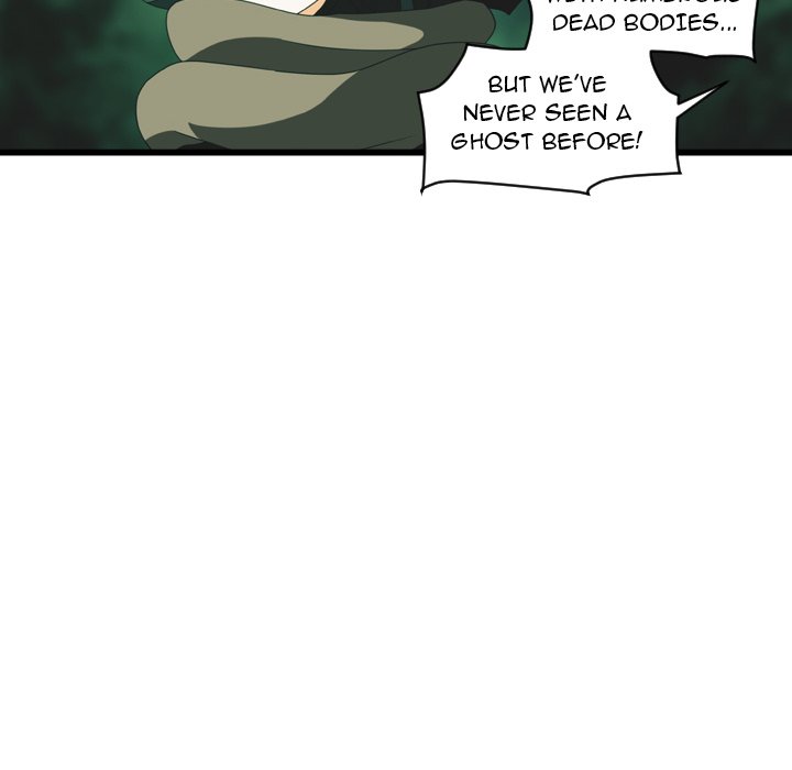 Nova Chapter 16 image 49