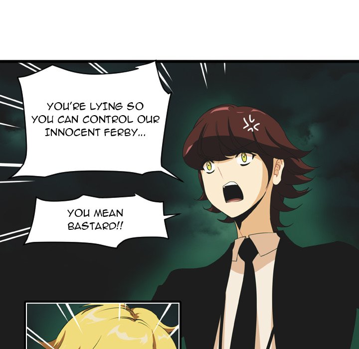 Nova Chapter 16 image 50