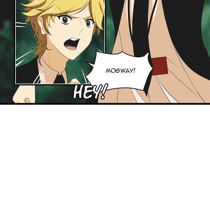 Nova Chapter 16 image 51