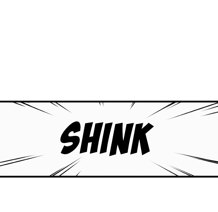 Nova Chapter 16 image 52