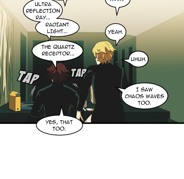 Nova Chapter 16 image 5