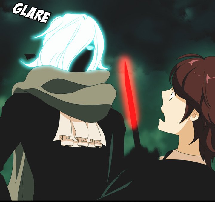 Nova Chapter 16 image 59