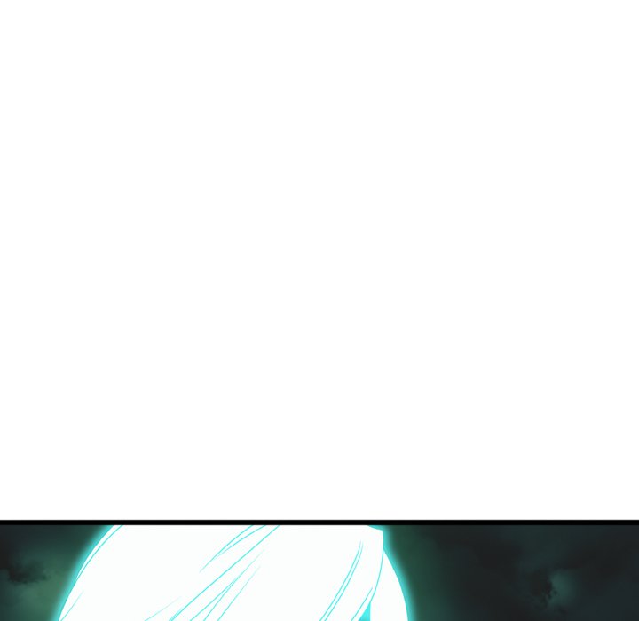Nova Chapter 16 image 60