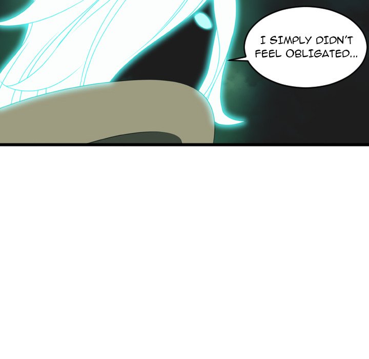 Nova Chapter 16 image 61