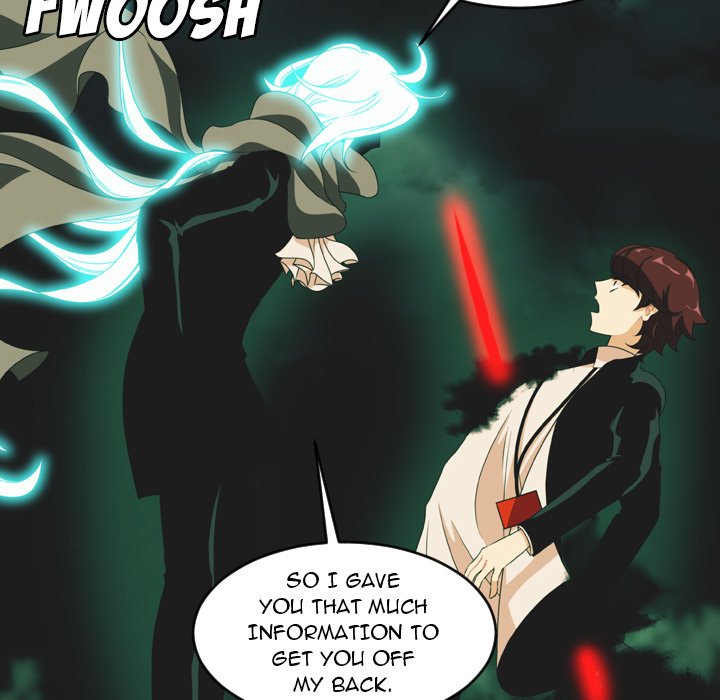 Nova Chapter 16 image 64
