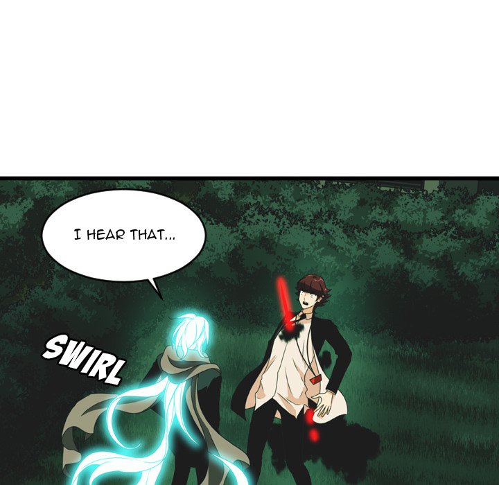 Nova Chapter 16 image 66