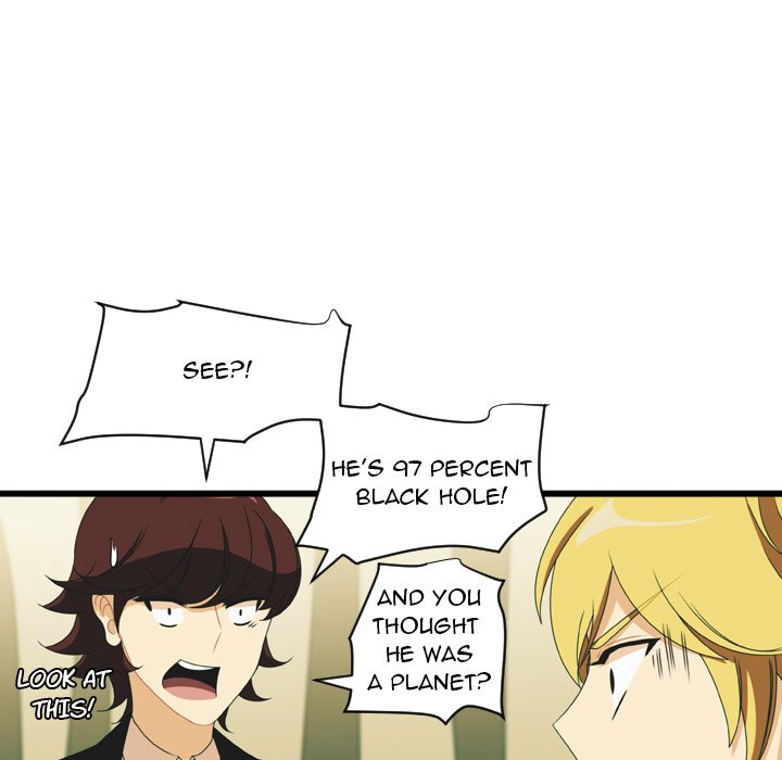 Nova Chapter 16 image 6