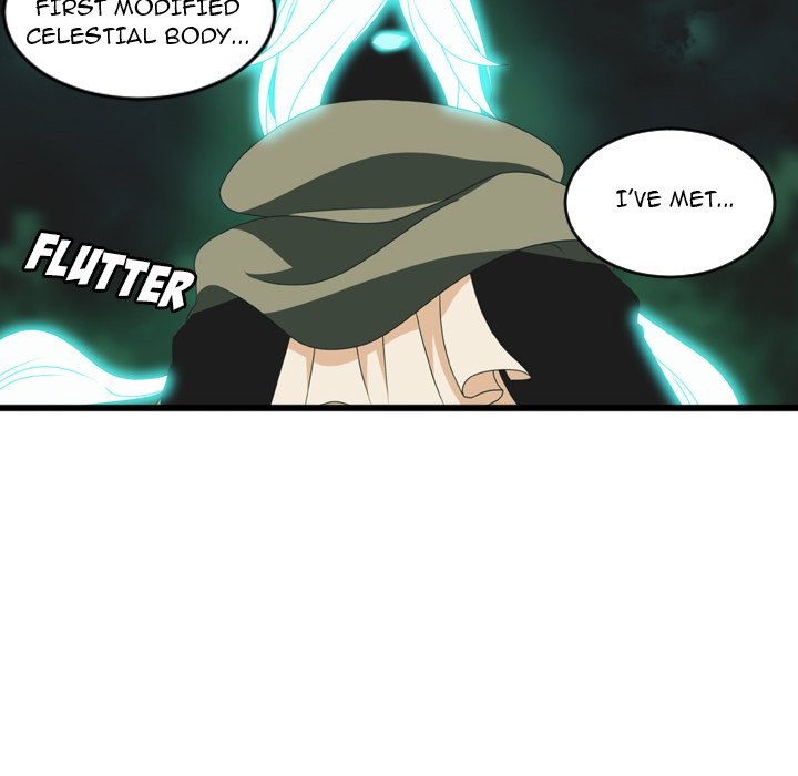 Nova Chapter 16 image 72