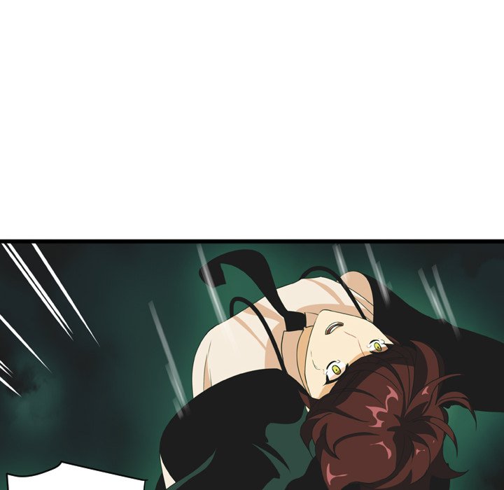 Nova Chapter 16 image 74