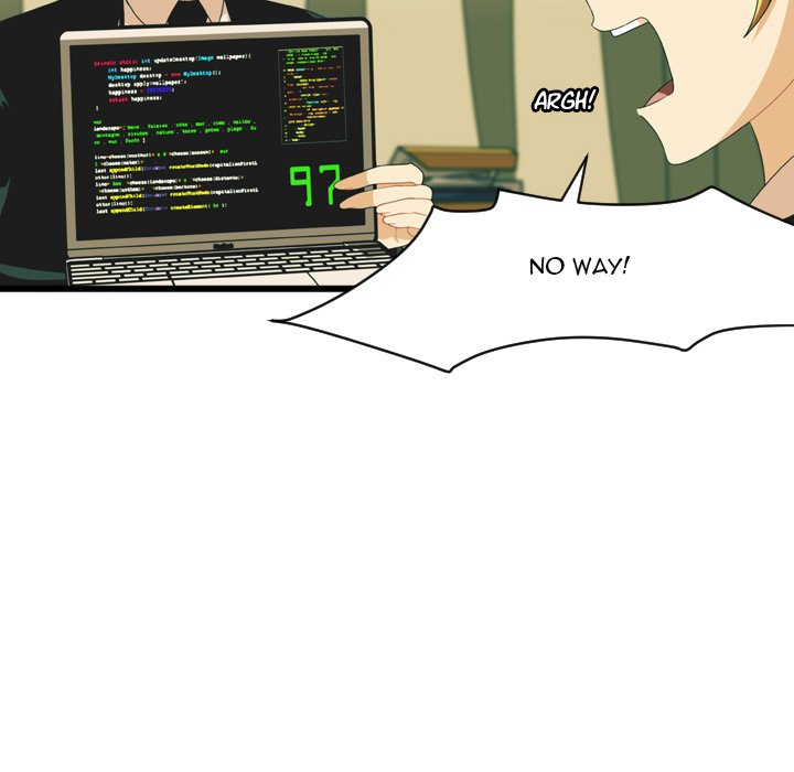 Nova Chapter 16 image 7