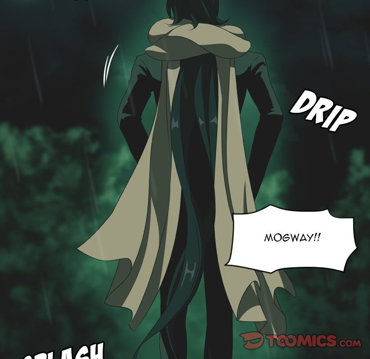 Nova Chapter 16 image 79