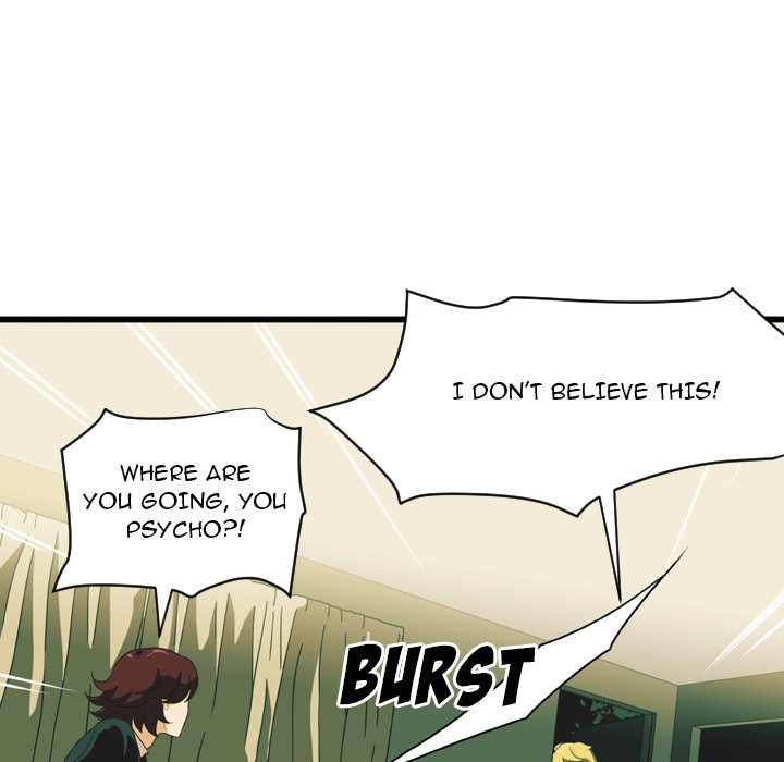 Nova Chapter 16 image 8