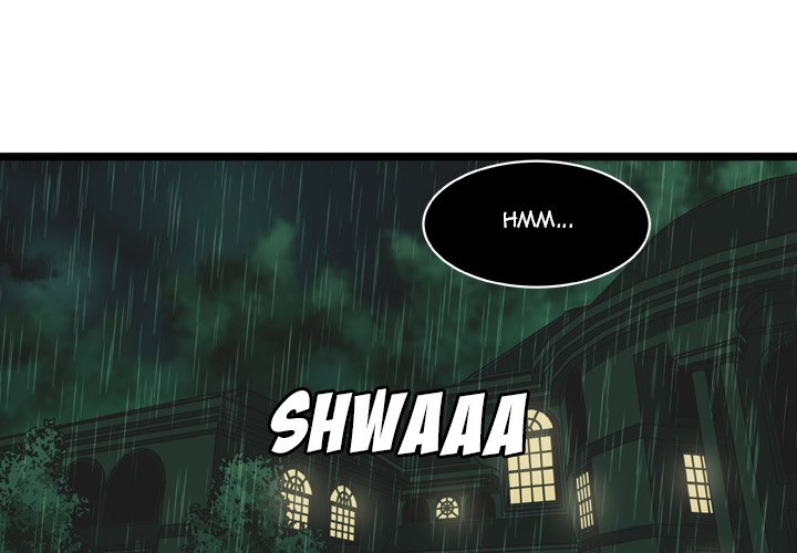 Nova Chapter 17 image 0