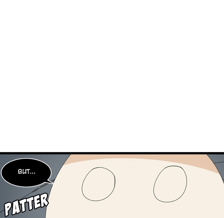 Nova Chapter 17 image 9