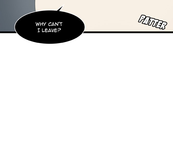 Nova Chapter 17 image 10