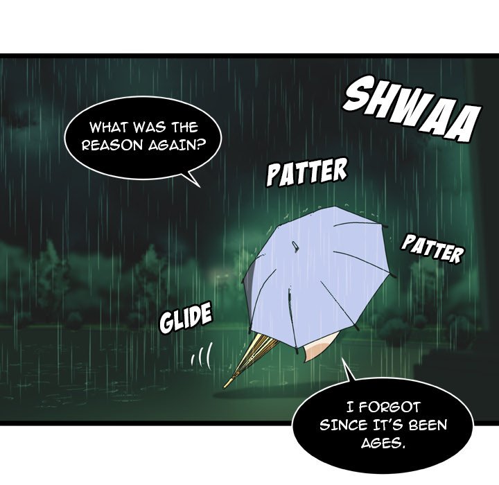 Nova Chapter 17 image 11