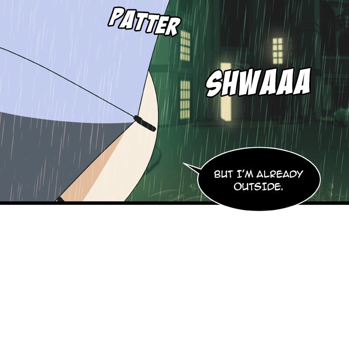 Nova Chapter 17 image 13