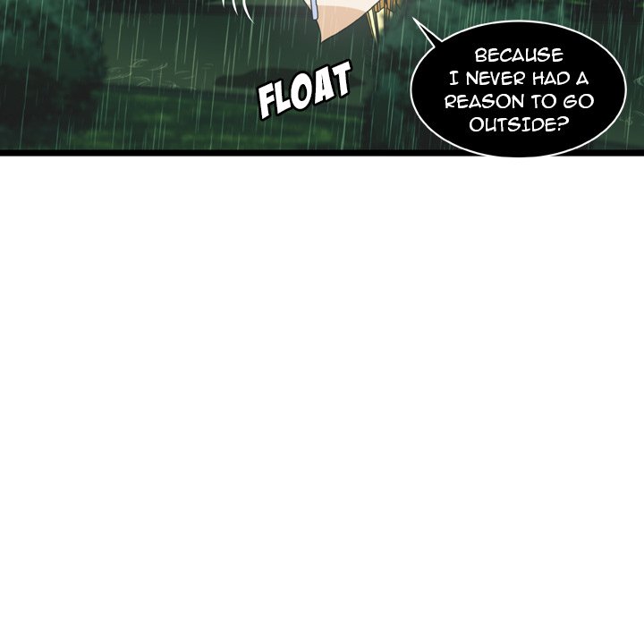 Nova Chapter 17 image 15
