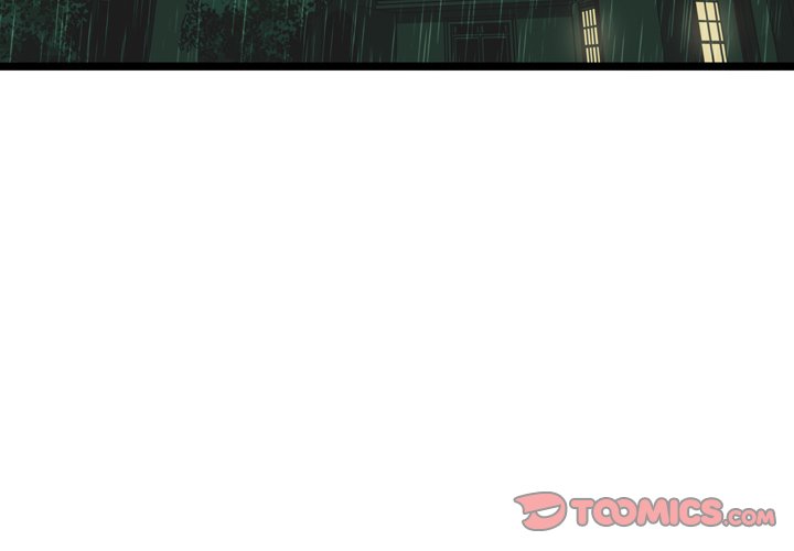 Nova Chapter 17 image 1