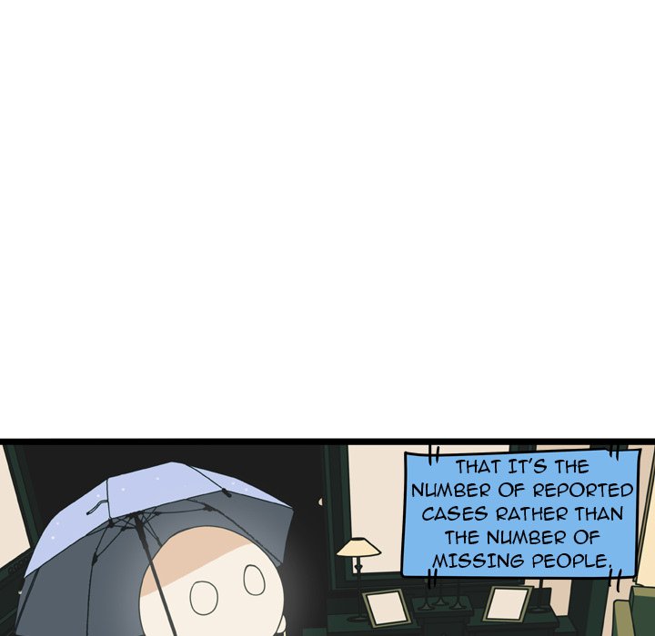 Nova Chapter 17 image 19