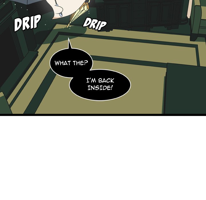 Nova Chapter 17 image 20