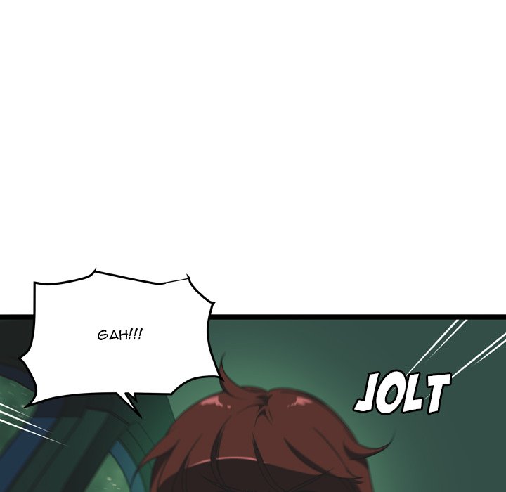 Nova Chapter 17 image 22